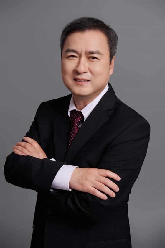 /uploads/image/2025/07/01/图片1.jpg